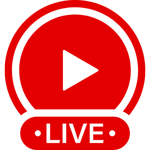 Pegging Cowgirl | Live Webcam Shows & Interactive Adult Entertainment